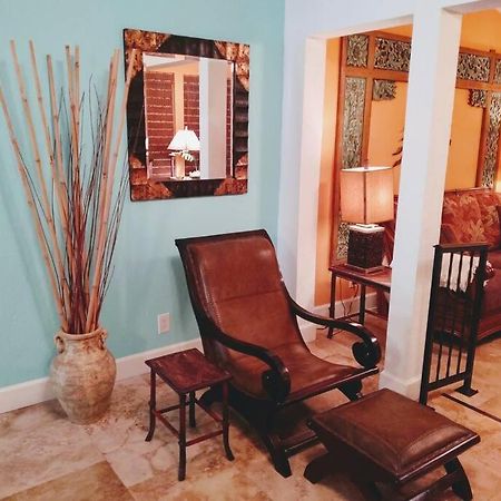 Lakefront Casita - Perfect For Couples Or Families Hot Springs Bagian luar foto