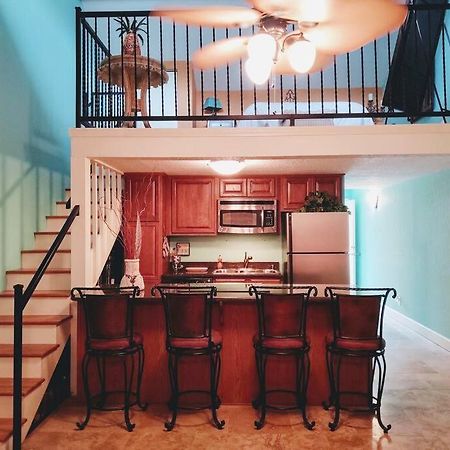 Lakefront Casita - Perfect For Couples Or Families Hot Springs Bagian luar foto